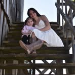 Gabby Yoder - Facebook