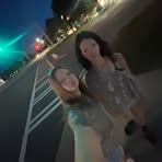 Gabby Yoder - Facebook