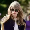 Елизавета - @gabrielle9543yoder - TikTok