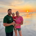 Gabrielle Yoder - @gyoder20 - Instagram