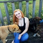 Gabrielle Yoder - Facebook
