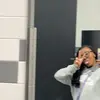 GabrielleYoder - @80mlifycspg - TikTok
