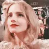 GabrielleYoder - @ischapitaz4 - TikTok