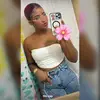 𝓖𝓪𝓫𝓻𝓲𝓮𝓵𝓪 🌸🫧🧿 - @gabybaez663 - TikTok