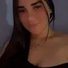 __gabybaez - @__gabybaez - TikTok