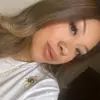 𝐆𝐚𝐛𝐛𝐲 𝐛𝐚𝐞𝐳 - @gabbybaezzzz - TikTok