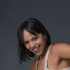 Gabi Baez - @gabi.baez99 - TikTok