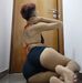Gabriela Baez - Facebook