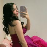 Gaby - @_gaby_baez - Instagram