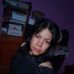 Gaby Baez - Facebook