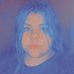 Gaby Baez - Facebook