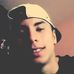 Gaby baez - Facebook