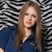 Gaby Baez - Facebook