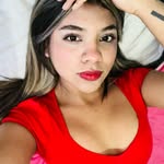Gaby Báez - @gaby_baez_22 - Instagram