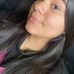 Gaby Baez - Facebook