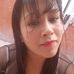Gaby Baez - Facebook