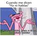 Gaby Baez - Facebook