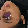 Gaby Baez - @gabybaezz0 - TikTok