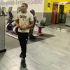 Gaby Baez - @gaby.baez39 - TikTok