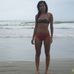 Gaby Baez - Facebook