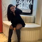 Ｇａｂｙ Ｂａｅｚ - @gabybaez_20 - Instagram