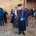 Gaby Baez - Facebook