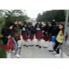 Gaby Baez - @gabybaez11 - TikTok