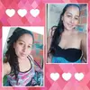 Gaby Baez - @gabybaez03 - TikTok