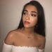 Gaby Baez - Facebook