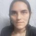 Gaby Baez - Facebook