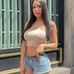 Gaby Baez  - Facebook
