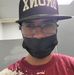 Gaby Baez - Facebook