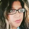 Gaby Báez - @gabybaez19901010 - TikTok