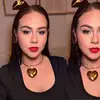 gaby baez - @holasoyygaaby - TikTok