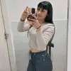 Gaby Baez - @gaby.baez993 - TikTok