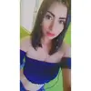 Gaby Baeza - @gabybaeza2 - TikTok