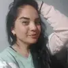 Gaby Baeza Bustos - @gabybaezabustos - TikTok