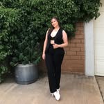 𝑮𝒂𝒃𝒚 𝑪𝒂𝒎𝒑𝒐𝒔.  🦕 - @gaby_cam86 - Instagram