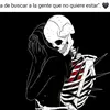 𝓰𝓪𝓫𝔂 𝓬𝓪𝓶𝓹𝓸𝓼 🫦 - @gaby.campos8 - TikTok