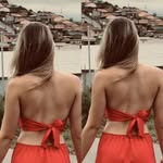 𝒢𝒶𝒷𝓇𝒾𝑒𝓁𝒶 - @gaby_campos_033 - Instagram