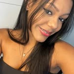 𝑮𝒂𝒃𝒓𝒊𝒆𝒍𝒍𝒚 𝑪𝒂𝒎𝒑𝒐𝒔 - @gabycampos02 - Instagram