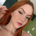 Gabryelle - @gabycamposs_ - Instagram