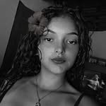 Gaby❤️ - @_gaby_campos__ - Instagram