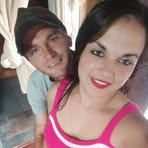 Gaby Campos - Facebook