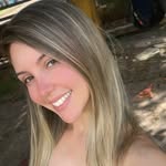 Gaby Campos - @gaby_campos01 - Instagram