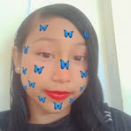 Gaby Campos - Facebook
