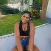 Gaby Campos - @gaby.campos227 - TikTok