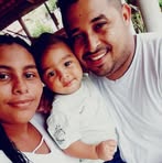 Gaby Campos - Facebook