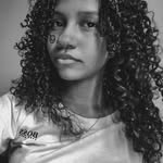 Gaby Campos - @gabycampos.atriz - Instagram