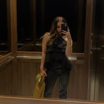 gaby campos - @gabycamposcz - Instagram